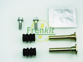 FRENKIT 810037