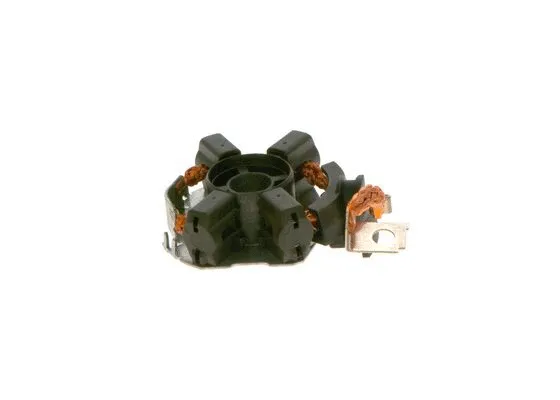 BOSCH 2004336234