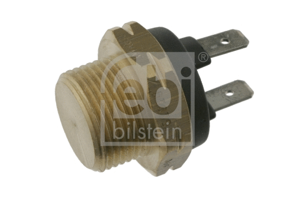 FEBI 03079
