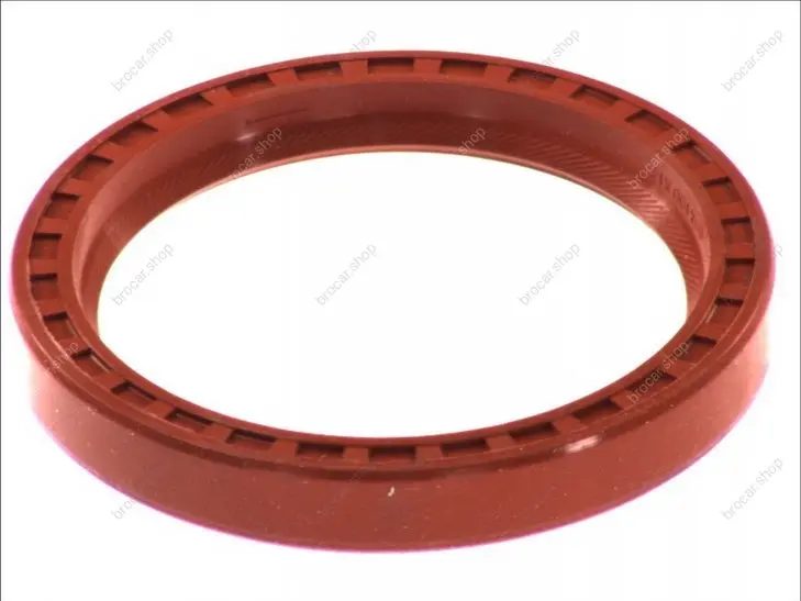 ELRING 128210
