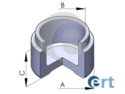 ERT 150584C