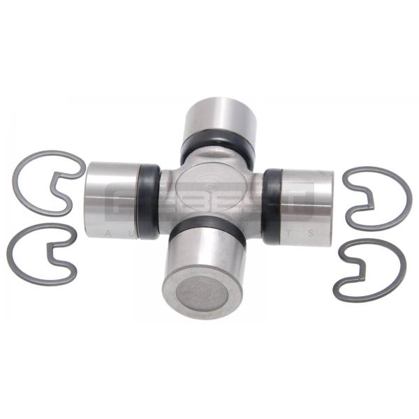 FEBEST ASNA60R