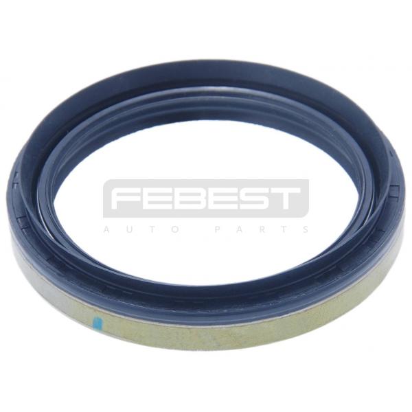FEBEST 95HDS49620811X