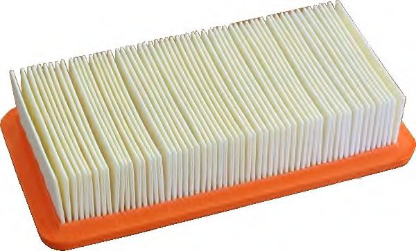 INTERPARTS IPAK033