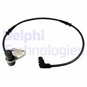 DELPHI SS20054