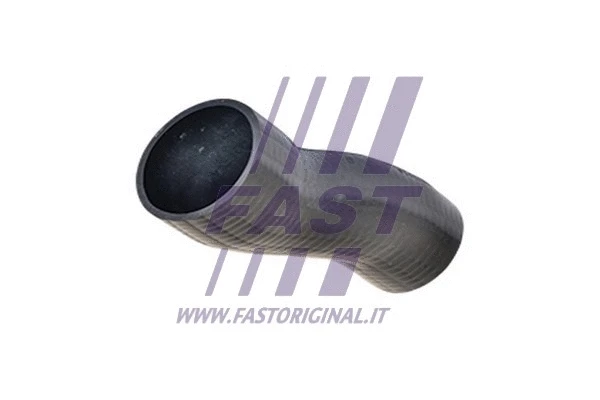 FAST FT61031