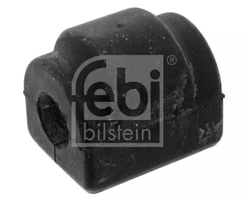 FEBI 1706