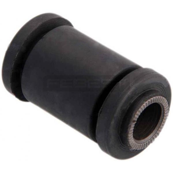 FEBEST TAB049