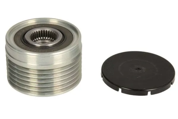 LAUBER CQ1040106