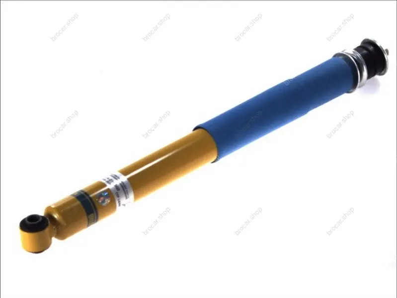 BILSTEIN 24016360