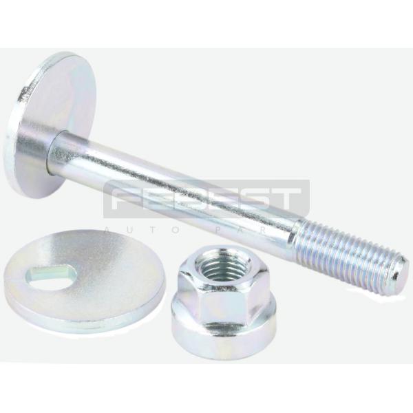 FEBEST 1429004KIT
