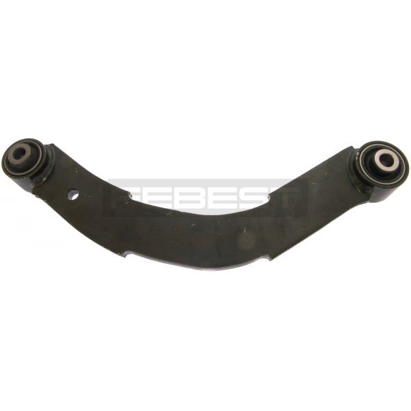 FEBEST 0425CU20UP