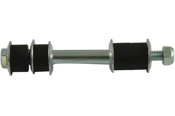 KAVO PARTS SLS5531