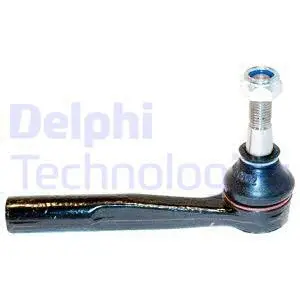 DELPHI TA2042
