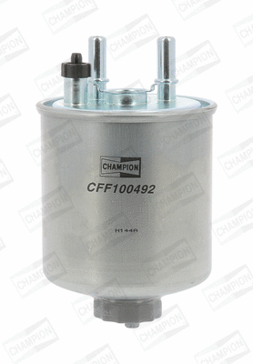 CHAMPION CFF100492