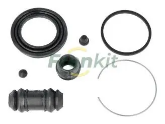 FRENKIT 254075