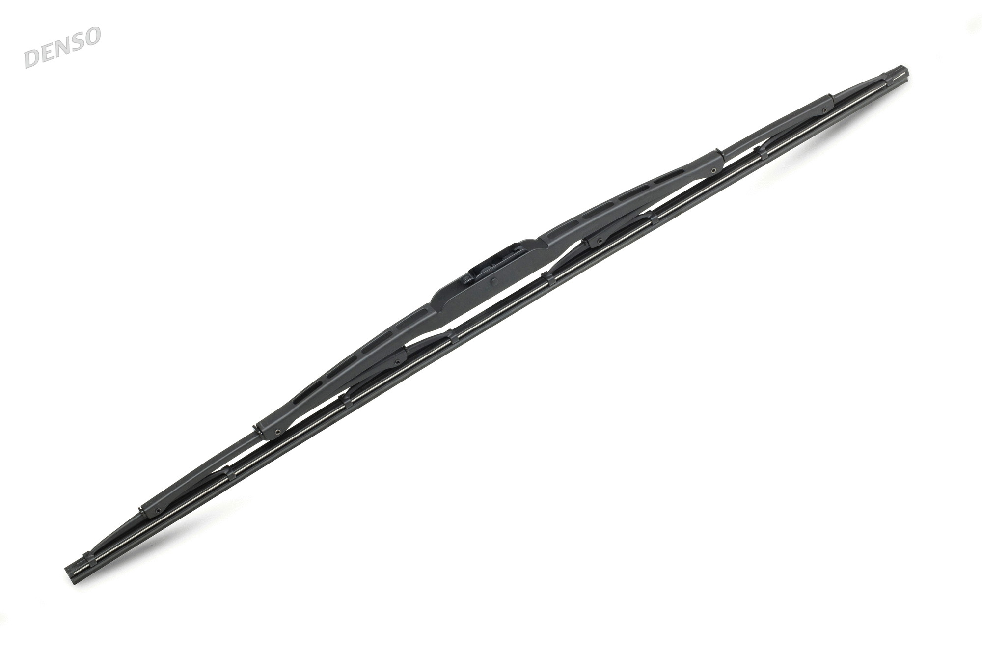 DENSO DM560