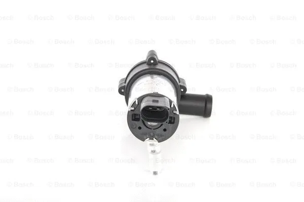 BOSCH 0392020073