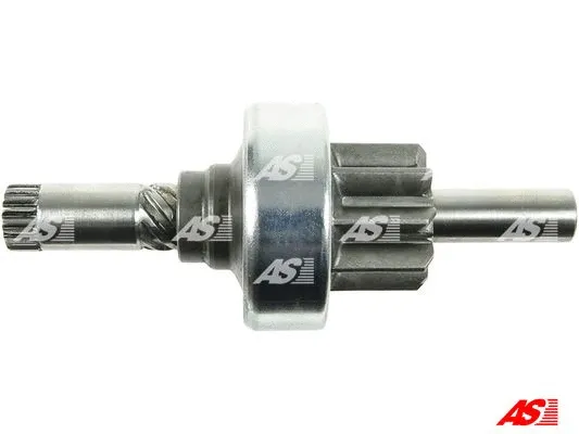 AS-PL SD9141