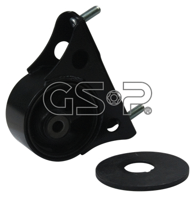 GSP 514270