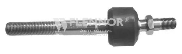 FLENNOR FL454C
