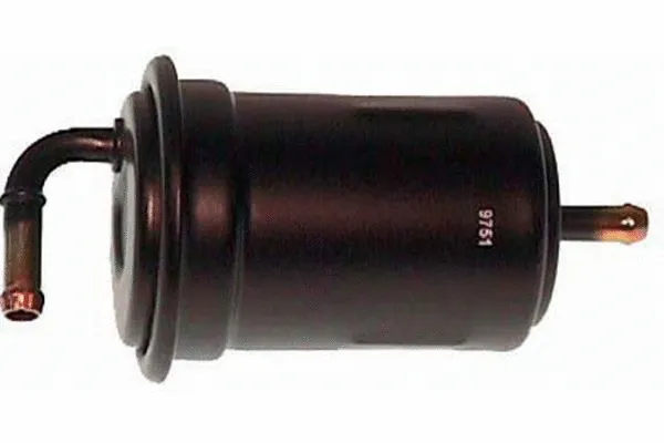 KAVO PARTS MF5566