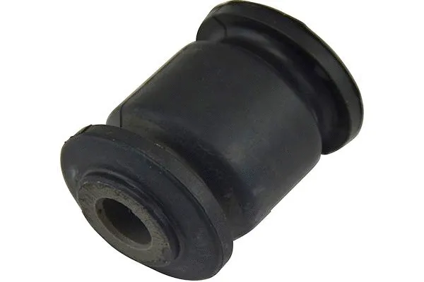 KAVO PARTS SCR8505