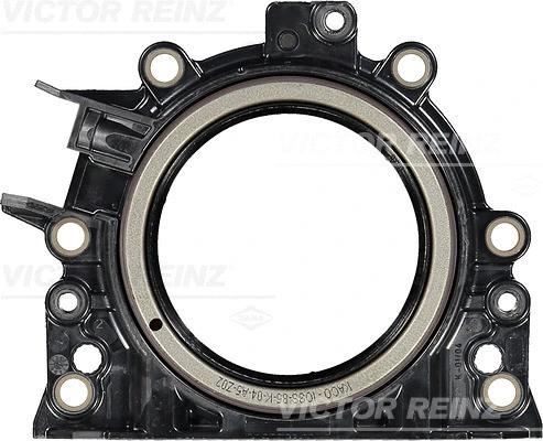 VICTOR REINZ 819001800