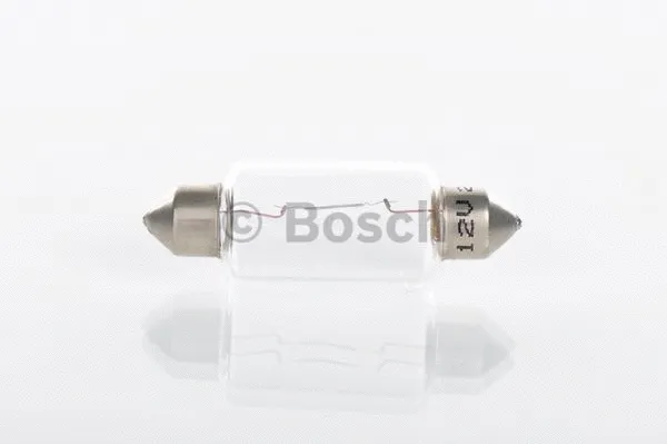 BOSCH 1987302230