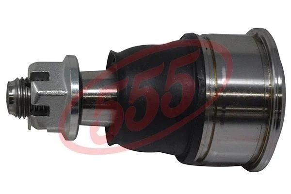 555 SBH542