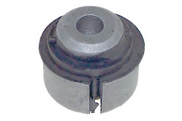 LEMFORDER 11149