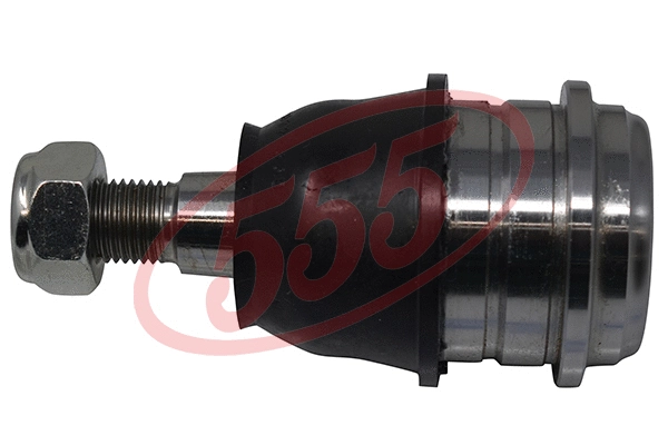 555 SB7982