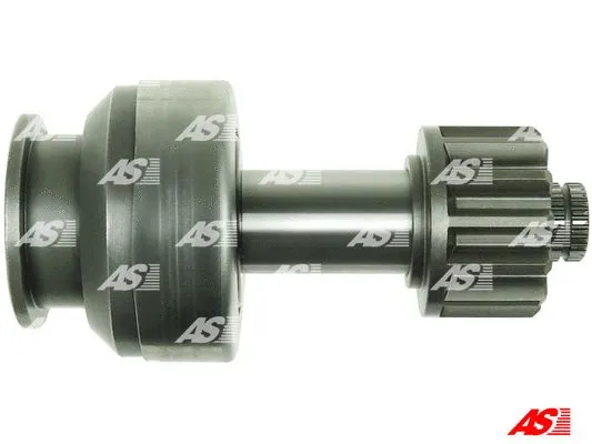 AS-PL SD5070
