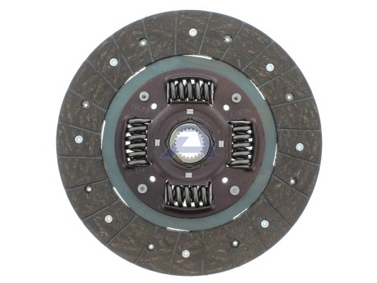 AISIN DY014