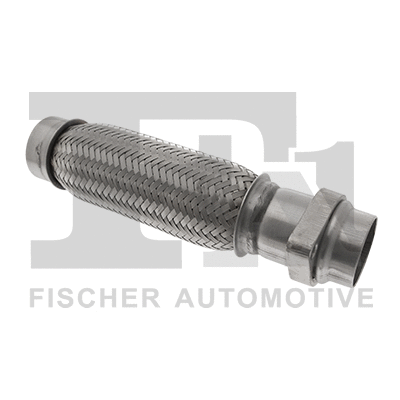 FA1 VW452272