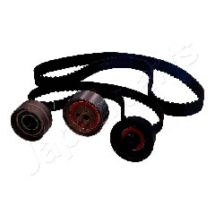 JAPANPARTS KDD192B