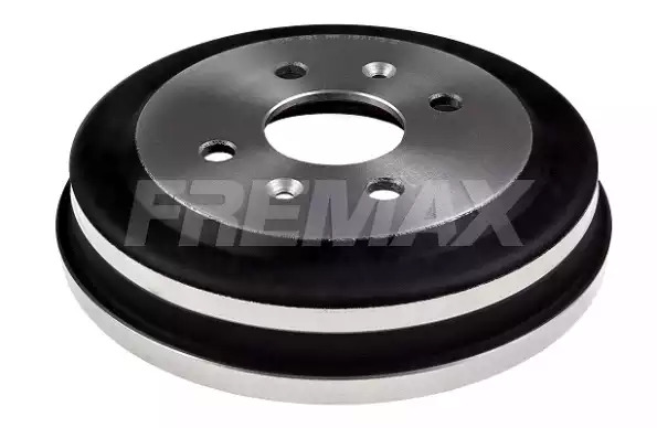FREMAX BD4909