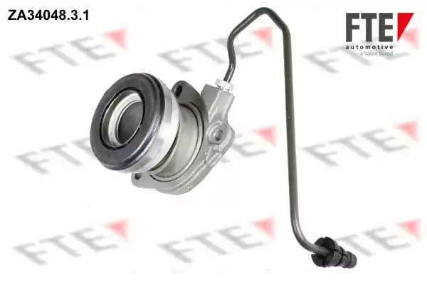 FTE ZA3404831
