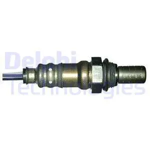 DELPHI ES2001112B1