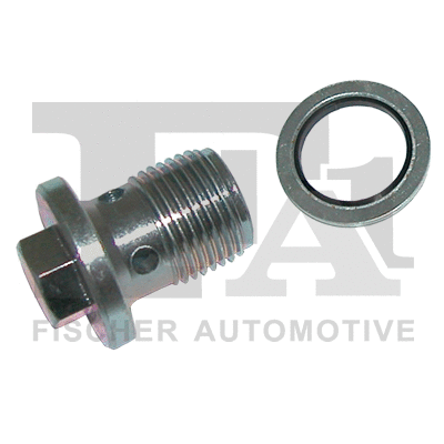 FA1 866371011