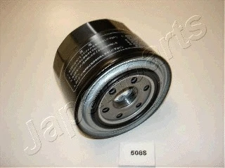 JAPANPARTS FO508S