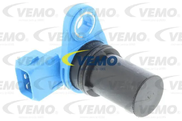 VEMO V25720040