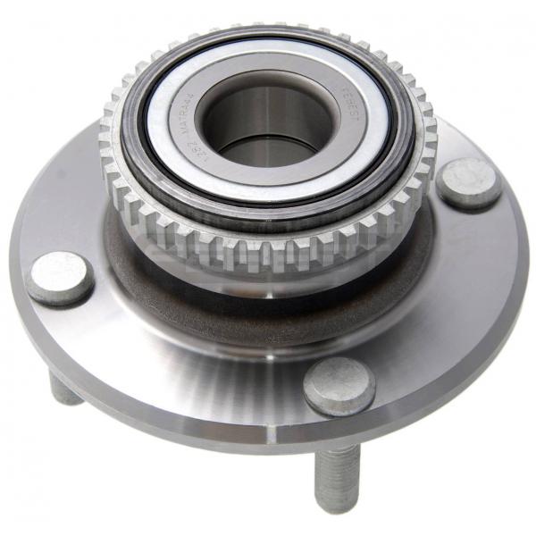 FEBEST 1282MATRA44