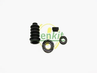 FRENKIT 419026