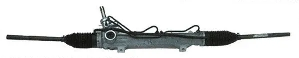 GENERAL RICAMBI CI9036