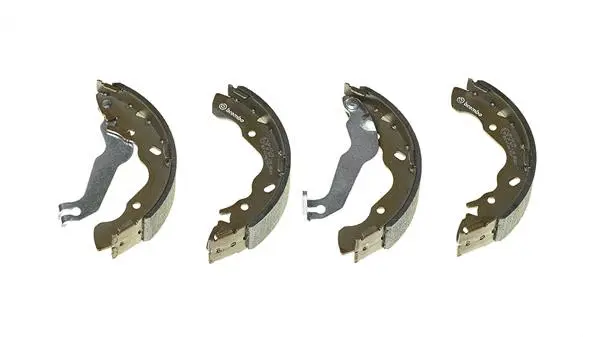 BREMBO S30511