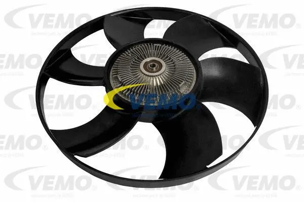 VEMO V15042115