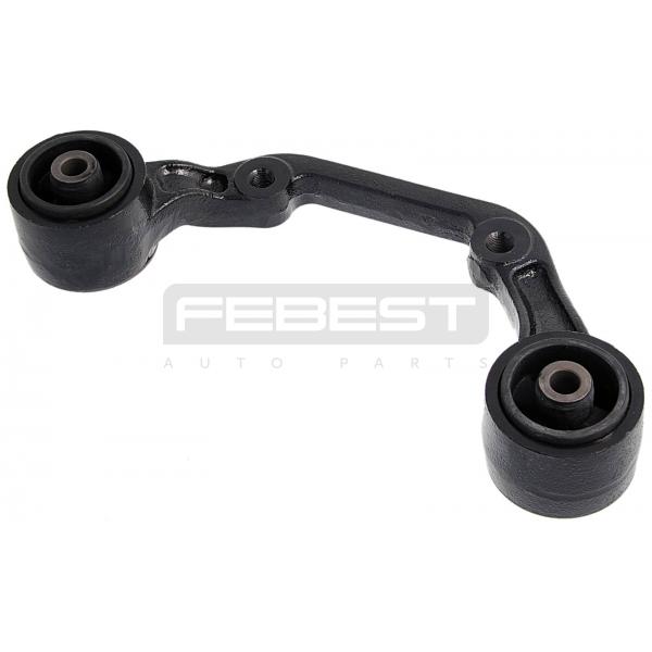 FEBEST 0225T30