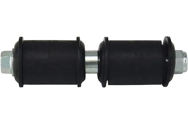 KAVO PARTS SLS2051
