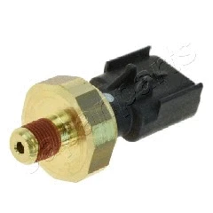 JAPANPARTS PO902